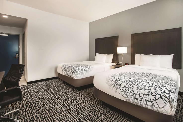 1 quarto mobiliado em apartamentos em West Saratoga Street 1680516P, Baltimore, Baltimore, foto 1 1 quarto mobiliado em apartamentos em West Saratoga Street 1680516P, Baltimore, Baltimore, foto 1