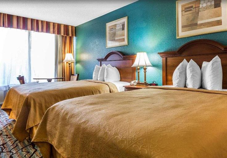 Walterboro Walterboro에 위치한 Sniders Highway 1660734P의 1침실 가구 완비 유닛, 사진 1