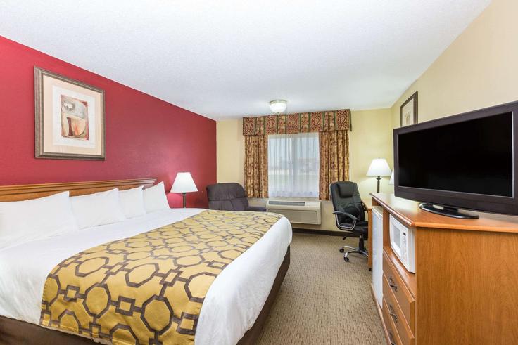 1 yatak odalı mobilyalı daire 5th Avenue South 1649764P , Fort Dodge, Fort Dodge, fotoğraf 1 1 yatak odalı mobilyalı daire 5th Avenue South 1649764P , Fort Dodge, Fort Dodge, fotoğraf 1