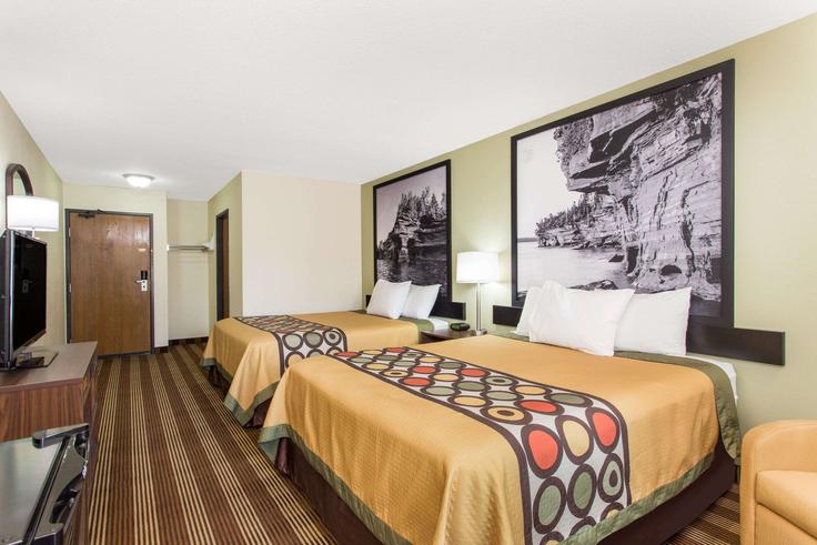 1 quarto mobiliado em apartamentos em Texaco Drive 1682986P, Eau Claire, Eau Claire, foto 1 1 quarto mobiliado em apartamentos em Texaco Drive 1682986P, Eau Claire, Eau Claire, foto 1