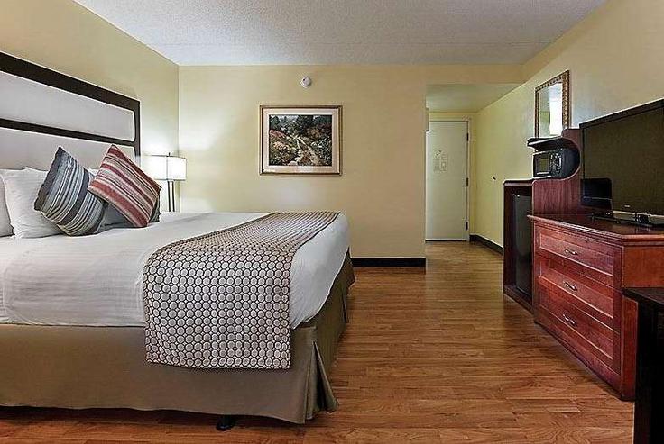 1 möblierte Einzimmerwohnung in Oakbrook Parkway 1655515P , Norcross, Norcross, Foto 1 1 möblierte Einzimmerwohnung in Oakbrook Parkway 1655515P , Norcross, Norcross, Foto 1