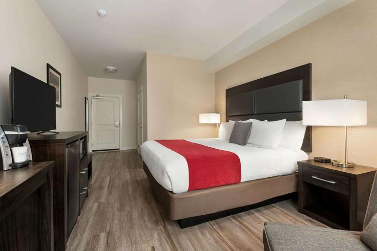 1 quarto mobiliado em apartamentos em Alder Avenue 1658720P, 100 Mile House, 100 Mile House, foto 1 1 quarto mobiliado em apartamentos em Alder Avenue 1658720P, 100 Mile House, 100 Mile House, foto 1