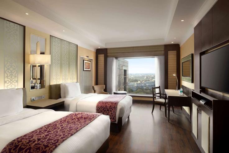 1 möblierte Einzimmerwohnung in 36 Sardar Patel Road 1655226P , Guindy, Greater Chennai, Foto 1 1 möblierte Einzimmerwohnung in 36 Sardar Patel Road 1655226P , Guindy, Greater Chennai, Foto 1