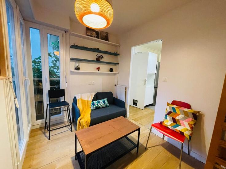 3 chambre appartement meublé à Boulevard Jules Ferry 1262040P , 11th arrondissement, Paris, photo 1 3 chambre appartement meublé à Boulevard Jules Ferry 1262040P , 11th arrondissement, Paris, photo 1