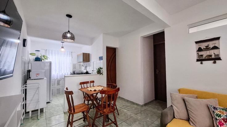 Rio de JaneiroRecreio dos Bandeirantes의 Avenida André Grabois(1253358P)에 위치한 2베드룸 풀퍼니시드 아파트 - 사진1 Rio de JaneiroRecreio dos Bandeirantes의 Avenida André Grabois(1253358P)에 위치한 2베드룸 풀퍼니시드 아파트 - 사진1