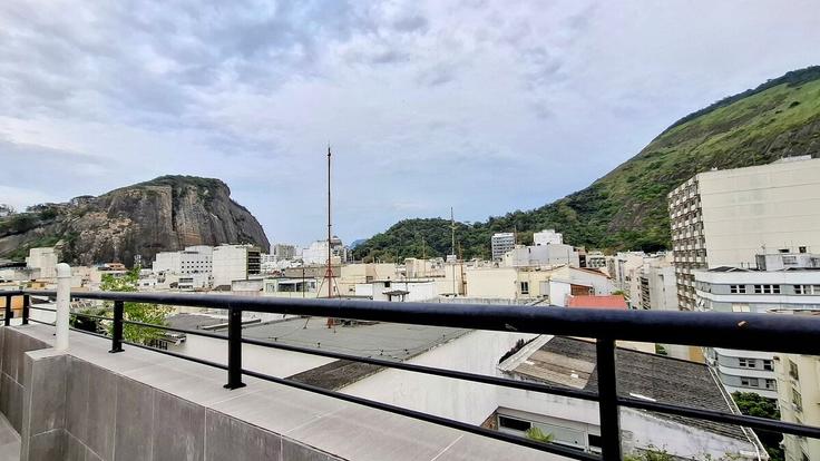 1 apartamento de un dormitorio amueblado en Avenida Nossa Senhora de Copacabana 1381351P , Copacabana, Rio de Janeiro, foto 1 1 apartamento de un dormitorio amueblado en Avenida Nossa Senhora de Copacabana 1381351P , Copacabana, Rio de Janeiro, foto 1