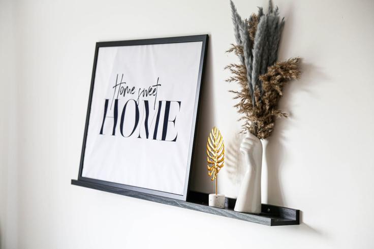 Milton Keynes, Milton Keynes에 위치한 Building Colossus Way - yoko-property - 1250088 - LON 아파트의 세련된 인테리어가 돋보이는 거실