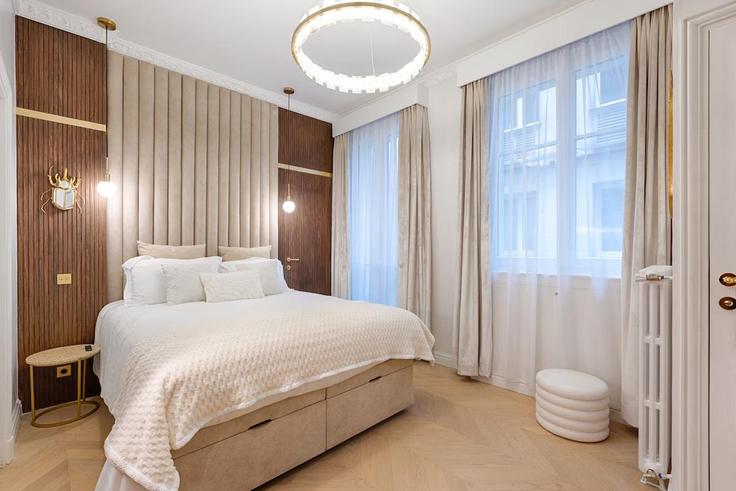 1 möblierte Einzimmerwohnung in Rue de Ponthieu 1255374P , 8th arrondissement, Paris, Foto 1 1 möblierte Einzimmerwohnung in Rue de Ponthieu 1255374P , 8th arrondissement, Paris, Foto 1