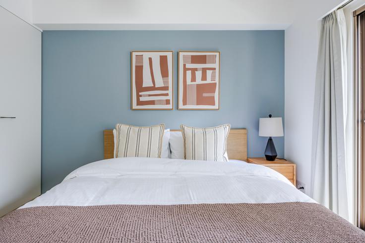 Furnished Apartments for Rent in Higashi, Tokyo | Blueground