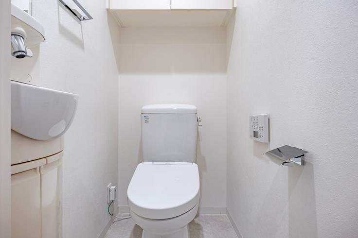 Furnished Apartments for Rent in Higashi, Tokyo | Blueground