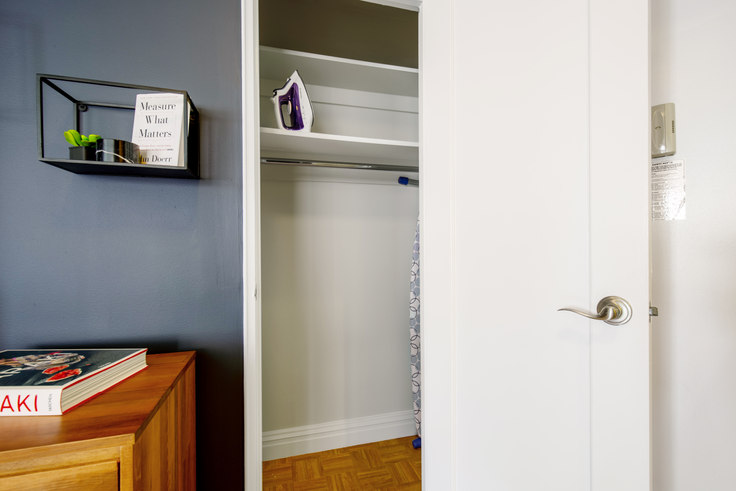 LANDLORD ランドロード 33910 Railroad Ave SE, Gates, OR 97346 | MLS #832786 | Zillow