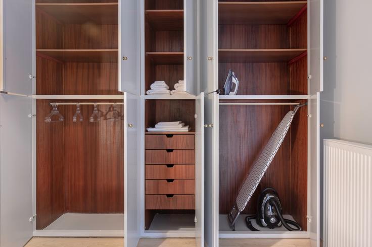 3 quarto mobiliado em apartamentos em Nisous 559, South Athens, Athens, foto 11