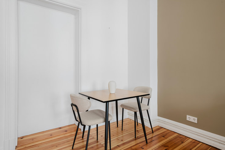 Rheinsberger Straße - Foto 5