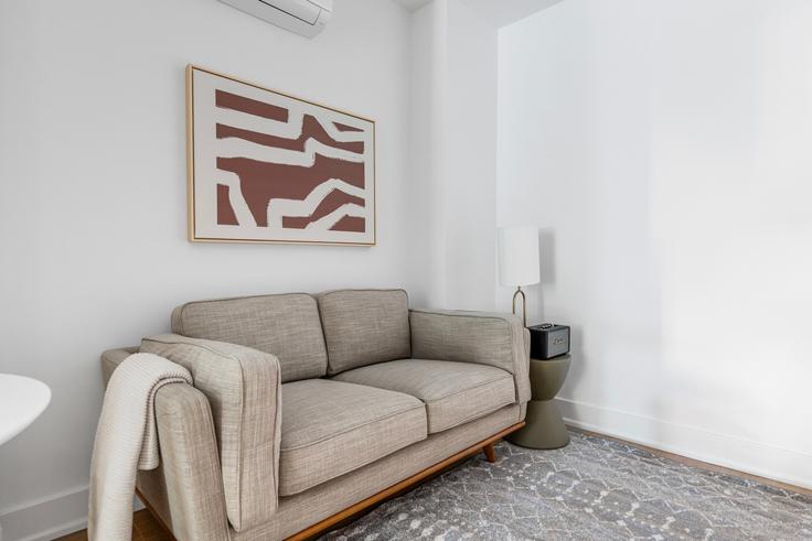 1 chambre appartement meublé à 307 West 39th St 2110 , Manhattan, New York, photo 1 1 chambre appartement meublé à 307 West 39th St 2110 , Manhattan, New York, photo 1