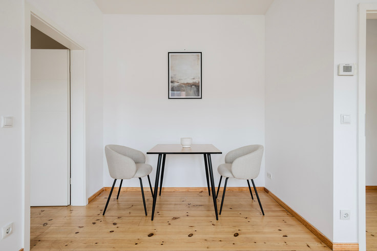 Erich Weinert, Erich-Weinert-Straße - Photo 5