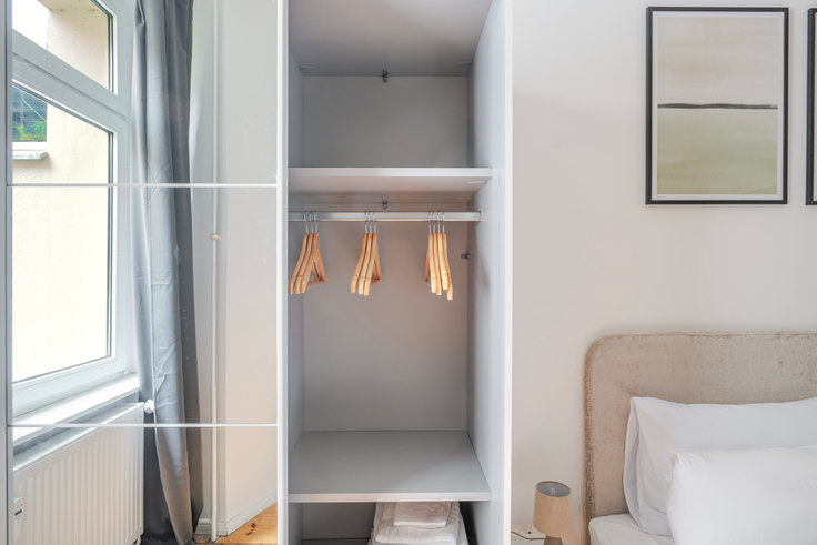 Görlitzer Straße - Photo 5