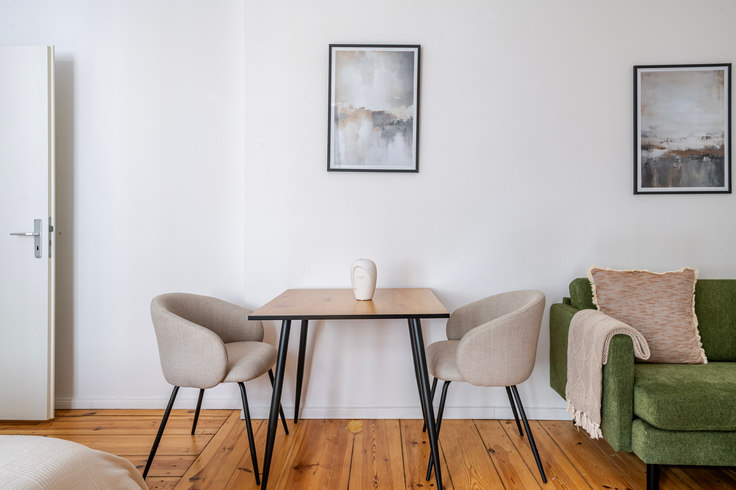 Görlitzer Straße - Photo 3