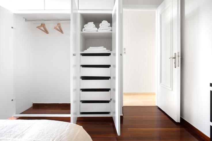 3 quarto mobiliado em apartamentos em Ermou III 872, South Athens, Athens, foto 19