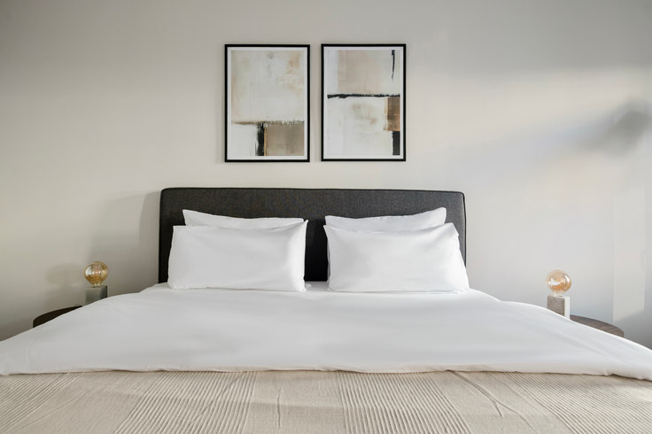 Rheinsberger Straße - Photo 5