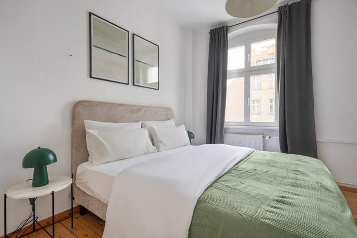 Monumentenstraße - Photo 5