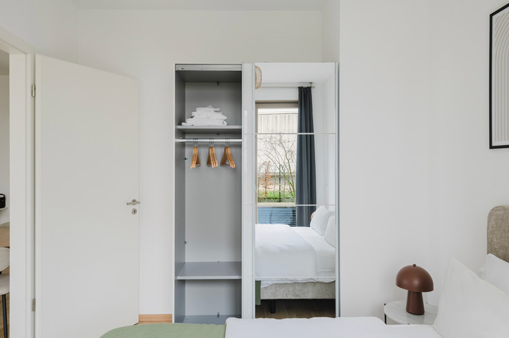 Zinnowitzer Straße - Foto 5