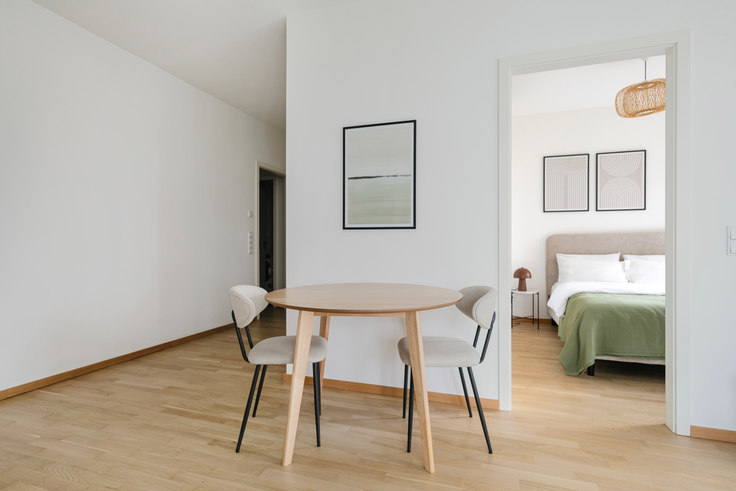 Zinnowitzer Straße - Foto 4