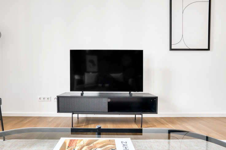 Schönegarten - Photo 2