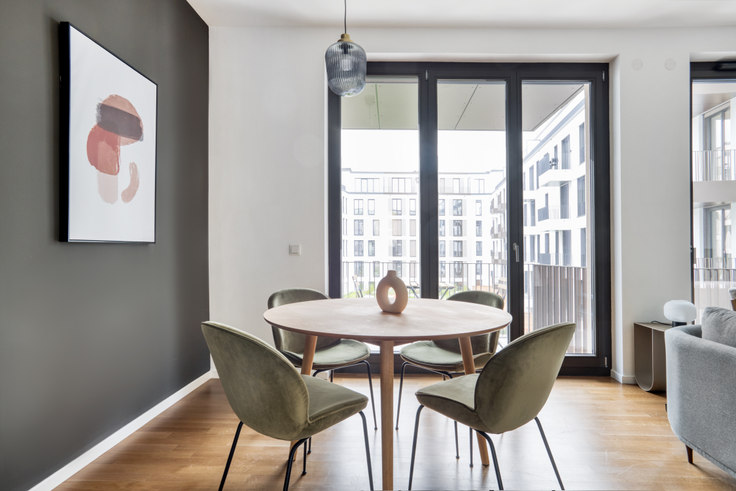 Schönegarten - Photo 5