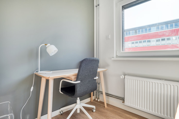 LYTZ, Lützowstraße - Foto 5