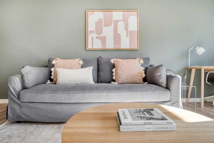 LYTZ, Lützowstraße - Foto 2