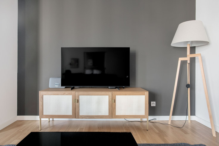 Rosy Living, Rosenthaler Str. - Photo 3