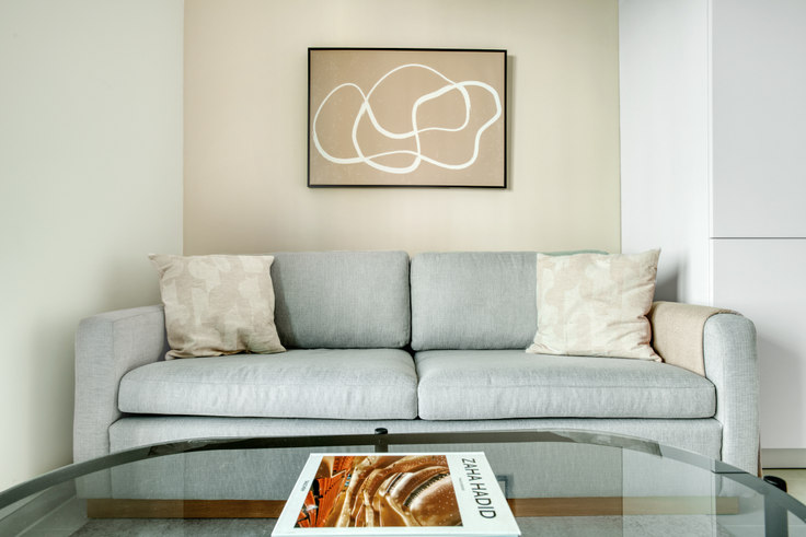 Wohnpanorama, Dennewitzstraße - Photo 3