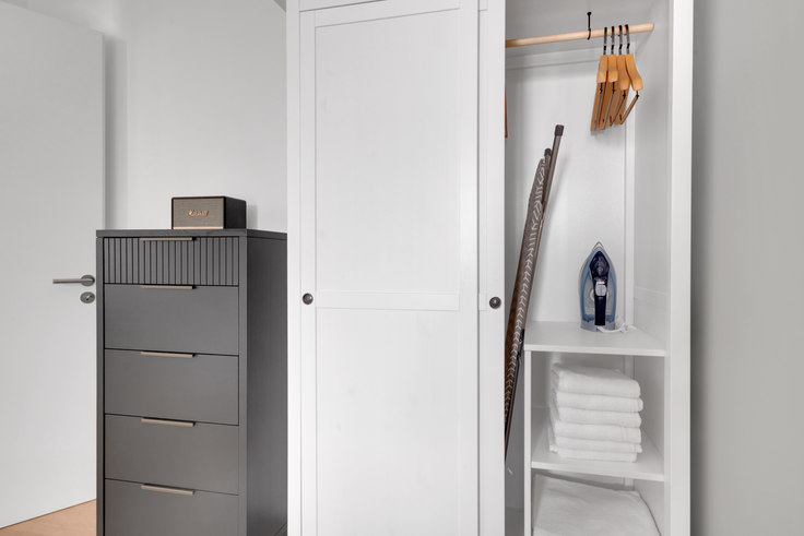 Pure Living, Mühlenstraße - Foto 5