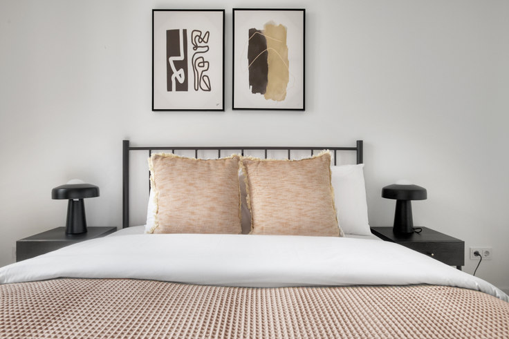 Schönegarten - Photo 5