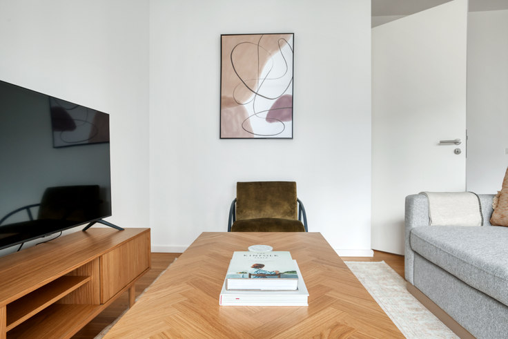 Schönegarten - Photo 3