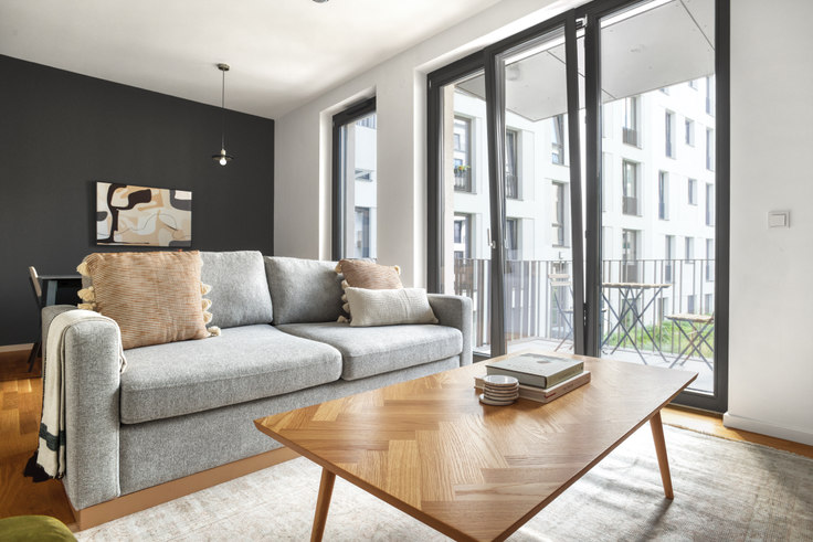 Schönegarten - Photo 2