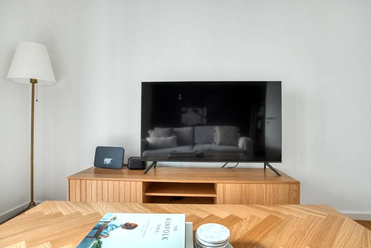 Schönegarten - Photo 1