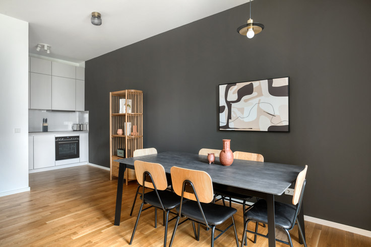 Schönegarten - Photo 4