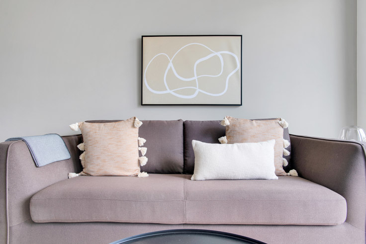 Lützowstraße - Foto 2