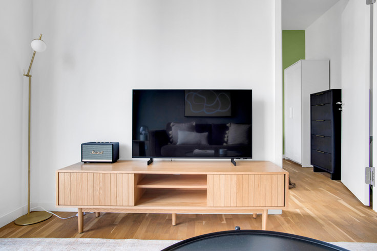 Lützowstraße - Foto 4