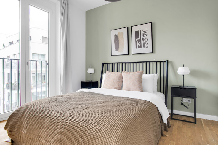 Lützowstraße - Foto 5