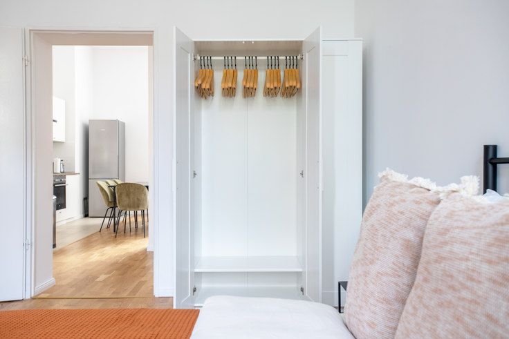 Hauptstraße - Foto 5