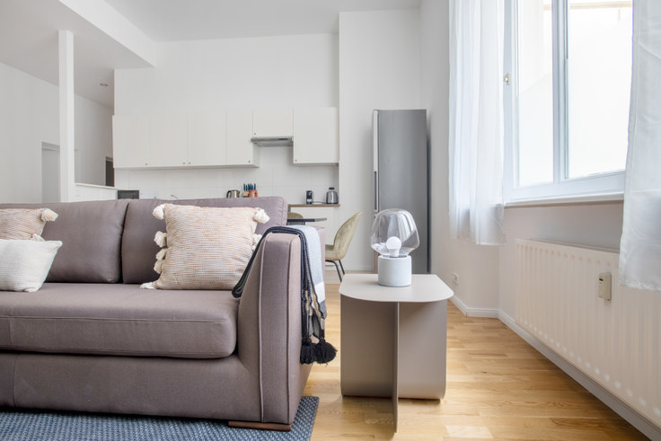 Hauptstraße - Foto 2