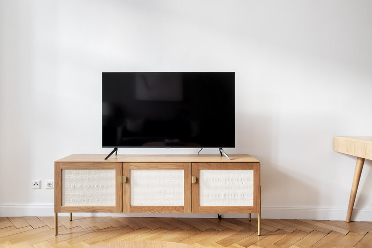 Schönhauser Allee - Foto 2