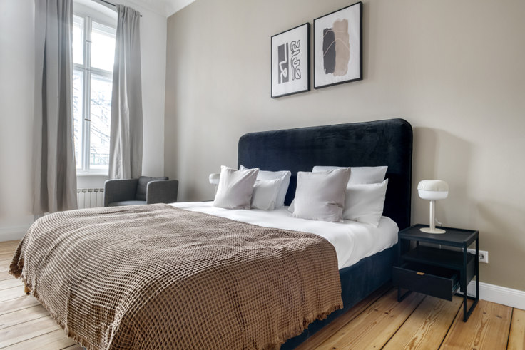 Schönhauser Allee - Foto 5