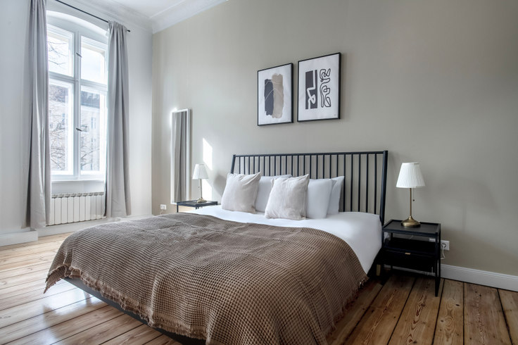 Schönhauser Allee - Foto 5