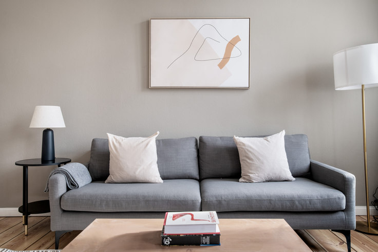 Schönhauser Allee - Foto 3