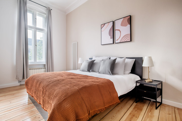 Schönhauser Allee - Foto 5