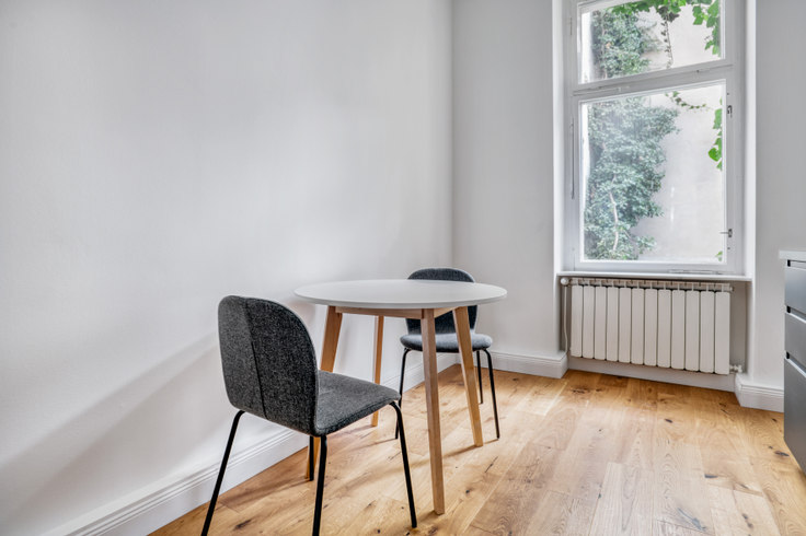 Schönhauser Allee - Photo 5