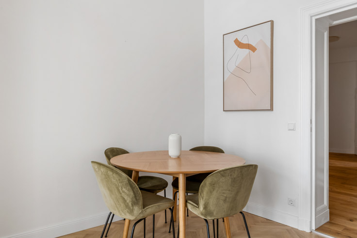 Rodenbergstraße - Foto 5